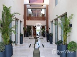 6 Schlafzimmer Villa zu verkaufen im Signature Villas Frond E, Signature Villas, Palm Jumeirah