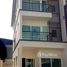 2 спален Дом на продажу в Treewit Townhome, Lat Phrao, Лат Пхрао