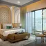 5 Habitación Adosado en venta en Marbella, Mina Al Arab, Ras Al-Khaimah