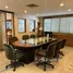  Retail space for rent in Sam Sen Nai, Bangkok, Sam Sen Nai, Phaya Thai, Bangkok