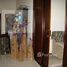 3 Quarto Casa for sale in São José do Rio Preto, São José do Rio Preto, São José do Rio Preto