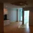 1 chambre Condominium à vendre à Sukhumvit Living Town., Khlong Toei Nuea