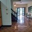 3 Bedroom House for sale at Chuan Chuen Town Village Bangna, Bang Bo, Bang Bo