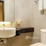 Studio Penthouse zu vermieten im Marina Bay Suites, Marina south, Marina south, Central Region, Singapur