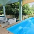 2 Bedroom Villa for sale in Rawai, Phuket, Rawai