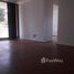 3 Habitación Apartamento en venta en Renaca, Viña del Mar