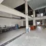  Whole Building for rent in Thailand, Pattaya, Chon Buri, Thailand