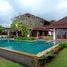 5 Bedroom House for sale in Lipa Noi, Koh Samui, Lipa Noi