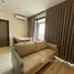 2 Bedroom Apartment for sale at Ideo Mobi Asoke, Bang Kapi