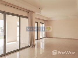 4 спален Дом на продажу в The Townhouses at Al Hamra Village, Al Hamra Village