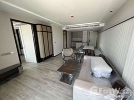 2 Bedroom Condo for sale at InterContinental Residences Hua Hin, Hua Hin City, Hua Hin