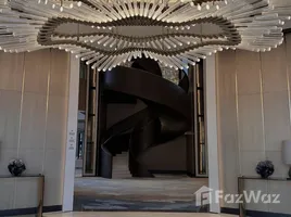 在Aurelia Residences出售的3 卧室 公寓, Taguig City, Southern District, 马尼拉大都会, 菲律賓