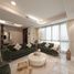 4 спален Таунхаус на продажу в Oxford Villas, Jumeirah Village Circle (JVC)