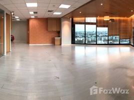 186.73 SqM Office for rent at Central City Tower Bangna, Bang Na, Bang Na, Bangkok, Thailand