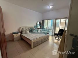 1 спален Квартира на продажу в Olympic Park 3, Hub-Golf Towers, Dubai Studio City (DSC)