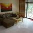6 Bedrooms Townhouse for rent in Taphong, Rayong Beach Apartment Hat Mae Ramphueng