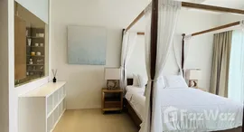 ยูนิตที่เหลืออยู่ในโครงการ อนันดา เลค วิว