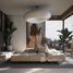 1 Schlafzimmer Wohnung zu verkaufen im Y-Way Boutique Hotel, Mengwi, Badung, Bali