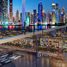 在Marina Vista出售的3 卧室 住宅, 艾玛尔海滨, Dubai Harbour, 迪拜, 阿拉伯联合酋长国