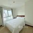 在Belle Grand Rama 9租赁的1 卧室 住宅, 辉煌