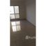 3 Bedroom Apartment for sale at El Rehab Extension, Al Rehab, New Cairo City, Cairo, Egypt