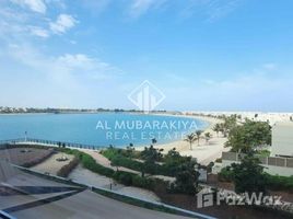 2 Schlafzimmer Appartement zu verkaufen im Ras al Khaimah Gateway, The Lagoons, Mina Al Arab