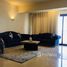 2 Bedroom Apartment for rent at Porto New Cairo, The 5th Settlement