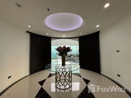 3 спален Квартира в аренду в Millennium Residence, Khlong Toei