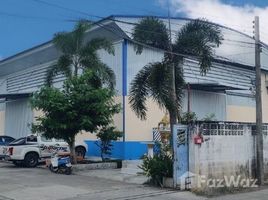  Warehouse for rent in Lat Lum Kaeo, Pathum Thani, Na Mai, Lat Lum Kaeo