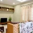 3 Bedroom Apartment for rent at World Club Land, Nong Khwai