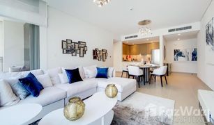 2 Bedrooms Apartment for sale in , Dubai 5242 