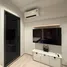 Studio Apartment for rent at Reference Sathorn - Wongwianyai, Samre
