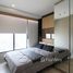 1 Bedroom Apartment for rent at Knightsbridge Prime Sathorn, Thung Wat Don, Sathon, Bangkok