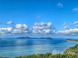  Land for sale in Thailand, Na Mueang, Koh Samui, Surat Thani, Thailand