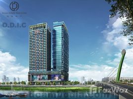 在Human Resources University, Olympic出售的1 卧室 公寓, Tuol Tumpung Ti Muoy