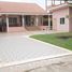 5 Bedroom House for sale in Udon Thani, Ban Lueam, Mueang Udon Thani, Udon Thani