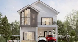 ยูนิตมือสองและให้เช่า