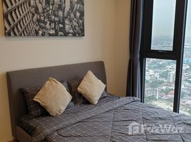 1 Bedroom Condo for rent in Sam Sen Nai, Bangkok The Line Phahol-Pradipat