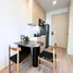 1 Bedroom Apartment for rent at Noble State 39, Khlong Tan Nuea