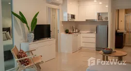 Arisara Place 在售单元