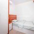 2 спален Квартира в аренду в 2 Bed, 1 Bath Apartment for Rent in Chak Angrae Leu, Chak Angrae Leu