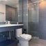 2 Bedroom Apartment for rent at NOON Village Tower II, Chalong, Phuket Town, Phuket