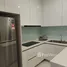 Estudio Ático en alquiler en Jalan Sultan Ismail, Bandar Kuala Lumpur, Kuala Lumpur, Kuala Lumpur, Malasia