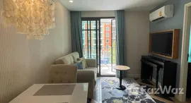 ยูนิตที่เหลืออยู่ในโครงการ เอสปันญ่า คอนโด รีสอร์ท พัทยา