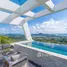 3 Bedroom House for rent at Aqua Samui Duo, Bo Phut