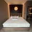 1 спален Квартира в аренду в Life Asoke Hype, Makkasan