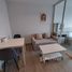 1 спален Квартира в аренду в Regent Home Bangna, Bang Na, Банг На