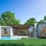 4 спален Вилла на продажу в Botanica Chalong Bay, Чалонг