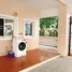 3 Bedroom Villa for rent at Koolpunt Ville 10, Chai Sathan