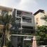 Studio House for sale in District 10, Ho Chi Minh City, Ward 13, District 10